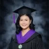 Beatrix Villafuerte