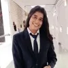 Shivani singh