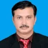 Sayed Munawar Hussain Shah