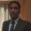 zeeshan chisti