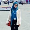Rima Al Jahmani