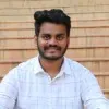 Uday Bhaskar