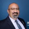 Ramon Resendez