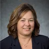 Geryl