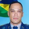 Deivsson Souza Bispo