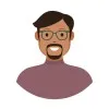 JAGADEESH