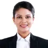 Prabhasha Lokugalappaththi