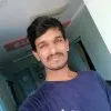 Sai Samineni