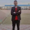 Saeed Hussein