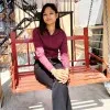 preeti thapa