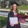Sarah Boles de Boer
