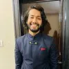 Shubham Tiwari