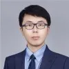 Marcus Wu