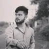 Rushikesh Subugade