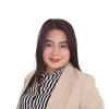 Joan Idanan