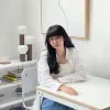 Nghi Vo