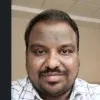 Naresh Kumar