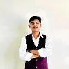 Mahesh Kumar Prajapat
