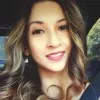 Monica Lahoti