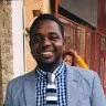 masingita mathebula