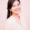 Mary Maybelle de Guzman