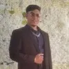 Sufyaan Berdien