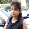 Shivani Singh