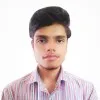 Pranadeep Nadella