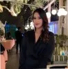 Ayushi Choudhary