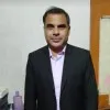Jayshankar mishra