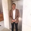 Namish Shukla
