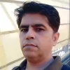 Sudhir Kumar