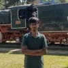 Roshan Srihari