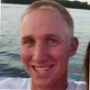 Ethan Degner