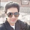 Mehar Sajjad Riaz