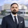 Rashid Abbas Muzaffar