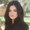 Tiara Bentz