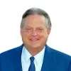 Bob Vogel