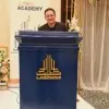 Noor Eldin Ehab