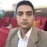 MUHAMMAD RIZWAN