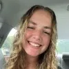 Delaney Nething