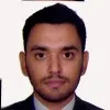 Danish Hussain