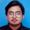 Syawal Amirul