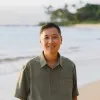 Tets Yamazaki
