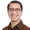 Raihan Adyatma Lubis