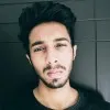 MOHAMMED AKBAR