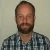 Richard Barry