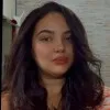 Ariane Nepomuceno