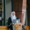 Liyana Yahya