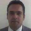 DANIEL SOSA